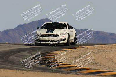 media/Feb-16-2025-Nasa (Sun) [[30caadc4c6]]/6-HPDE Intro (GR)/Session 3 (Combined Groups) (Turn 12)/
